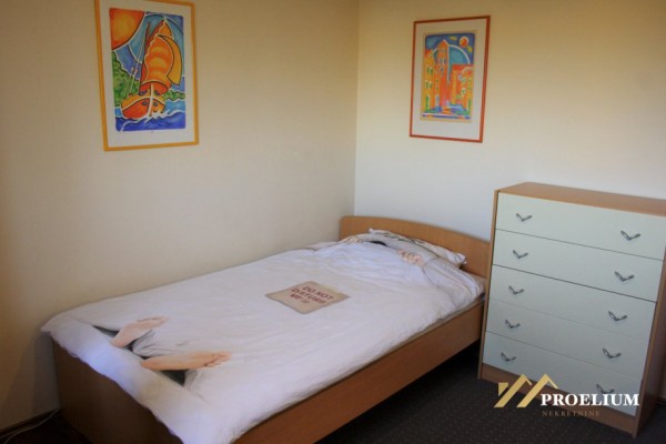  Stanovanje v Zadru, Jazine, apartma 83,70 m2 + 2 parkirni mesti v garaži