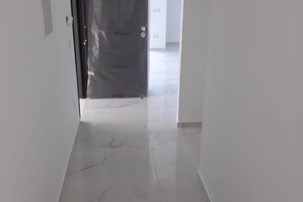Exclusive Apartment, Petrčane, 98.83 m2 new building