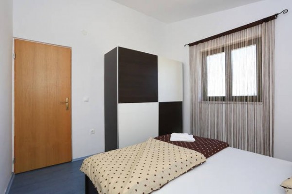 STAN / APARTMAN u Maslenici površine 77,04 m2, trosobni!