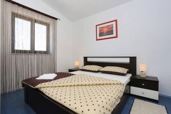 STAN / APARTMAN u Maslenici površine 77,04 m2, trosobni!