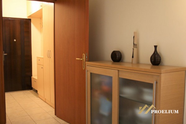  Apartment in Zadar, Jazine, apartment 83,70 m2 + 2 parking spaces in the garage