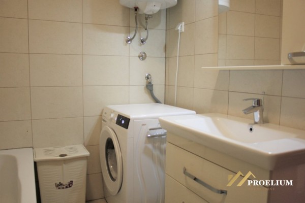  Stanovanje v Zadru, Jazine, apartma 83,70 m2 + 2 parkirni mesti v garaži