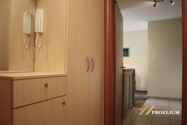  Stanovanje v Zadru, Jazine, apartma 83,70 m2 + 2 parkirni mesti v garaži