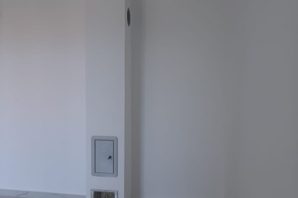 Ekskluzivno stanovanje, Petrčane, 98,83 m2 novogradnja