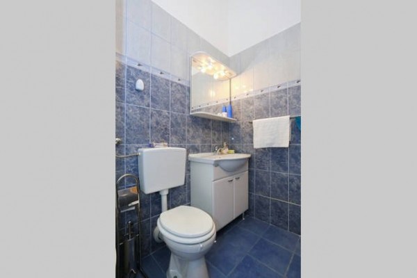 STAN / APARTMAN u Maslenici površine 77,04 m2, trosobni!