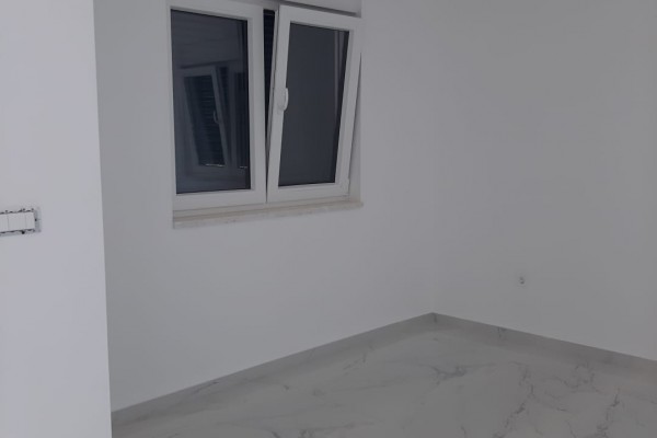 Exclusive Apartment, Petrčane, 98.83 m2 new building