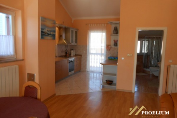  Casa Zadar-Borik, 566m2, 14 stanze