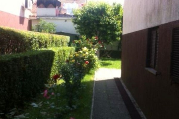 House in ZAGREB - Western part of the city - Perjavica - TOP LOCATION - FOR SALE!