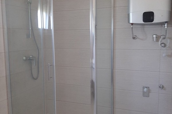 Exclusive Apartment, Petrčane, 98.83 m2 new building