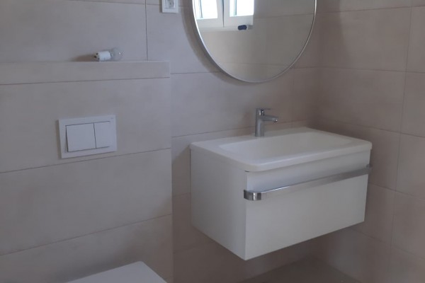 Exclusive Apartment, Petrčane, 98.83 m2 new building