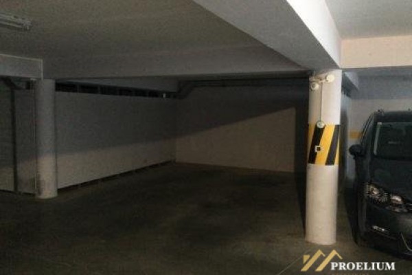  Appartamento con tre camere da letto a Zara su Puntamica, 114 m2 con garage